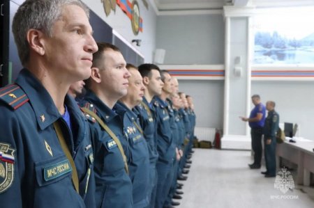����� ������� ��� ������������� ���������� �� ����������� ������� � ����