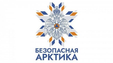 ��� ������ ���������� ���������� �� ���������� ������� ������� �����