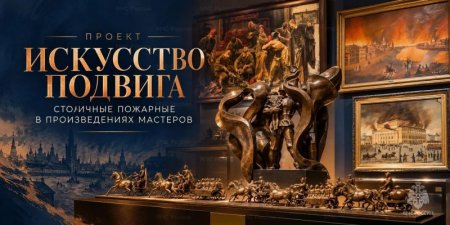 ����� � ������: � ������ � ���������