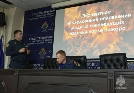 ���������� ��� ������ ������� ������� � ������-������������ �������� ��� ����������� ��� ������������� ���������� ������������� �������� ���������� ���������