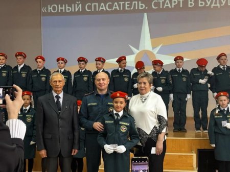 � ������� ������ ��������� ���������� �������������� � ��������� ��� ������
