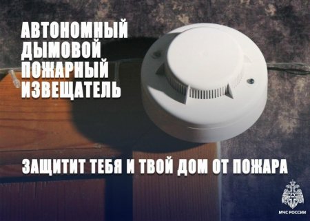 � ���� �������� �������� ��� ������ ����������: ������������ �������� ��������� ������� ������� ��������