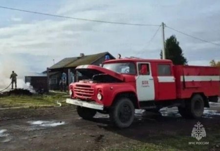 � ��������� ������� � ������ ���� ������������ �������� ������� � ������� ������� ������� � ������� ����� 400 �������