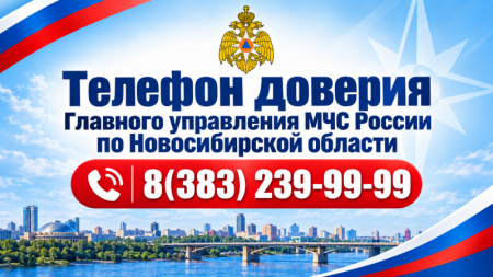 � ������������� ������� ������������� �������� ������� �������