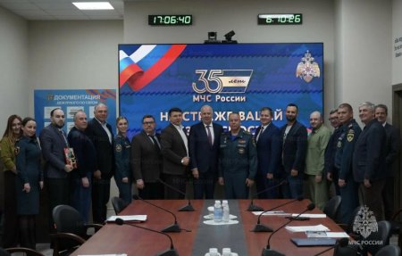 � ��������� ������ ��� ������ ������� ����� ������ ������������� ������