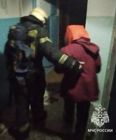 � ����-������� ������� ����� �� ������, ������������ ��-�� ������������ ��������
