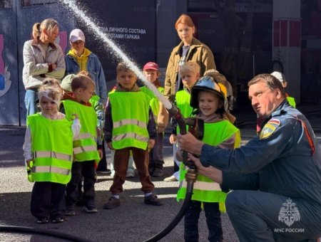 ���� ������������ «������� ��������» �������� 15 �������-������������ �����